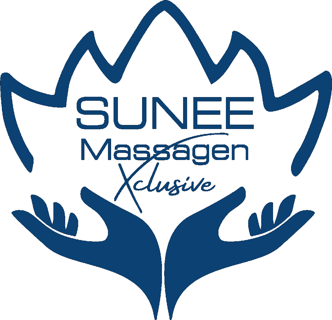 Suneemassagen xclusive